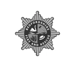 bedfordshire-fire-and-rescue-service-light