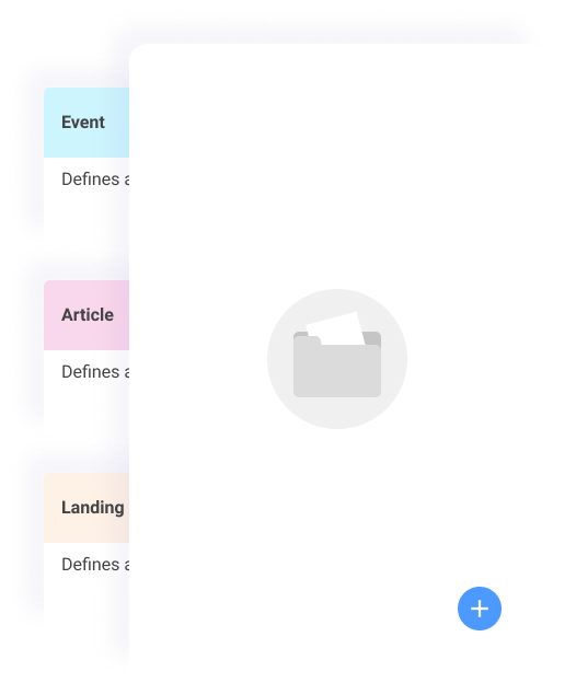 import_content_ui