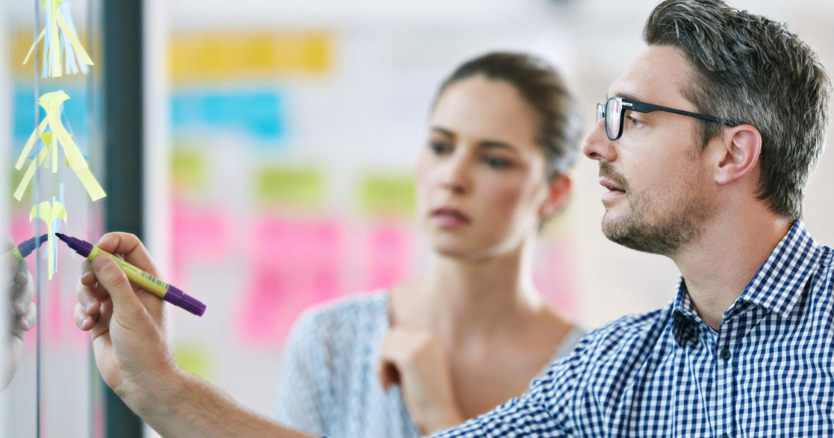 A practical guide to conducting effective user interviews