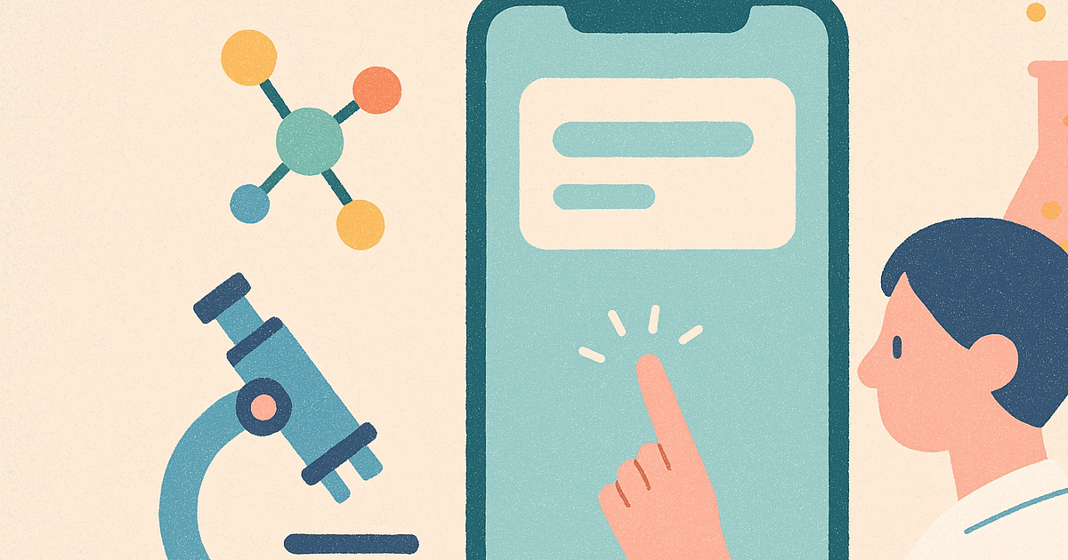 How To Test A Website Before Go Live | Updated for 2025