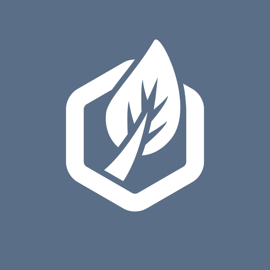 The Contensis logo.