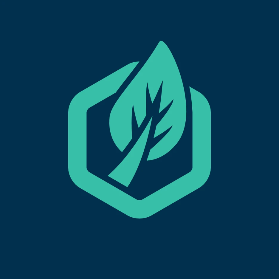 contensis-brand-base