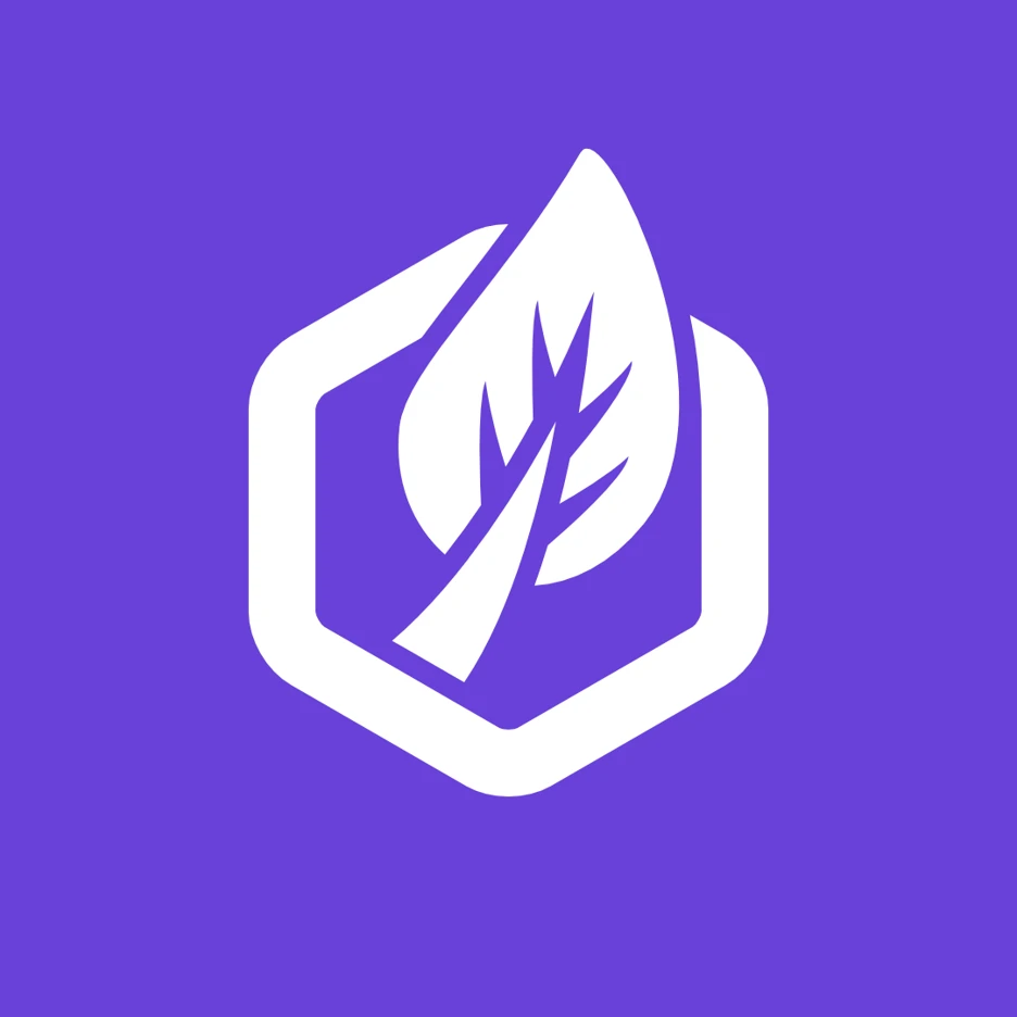 The Contensis logo.