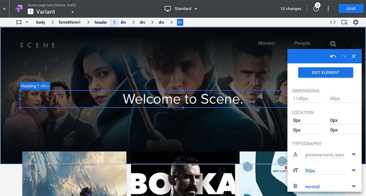 optimize-visual-editor
