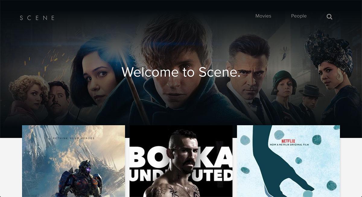 scene-screenshot-after-2