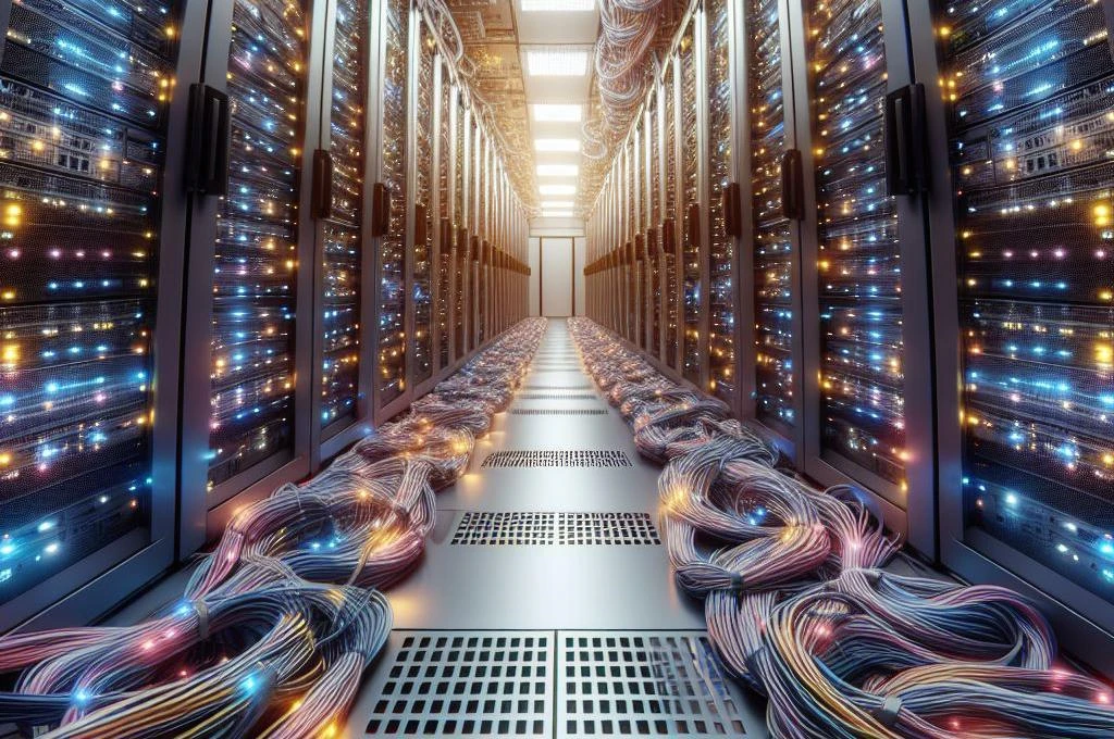 What is server-side rendering (SSR) | Contensis