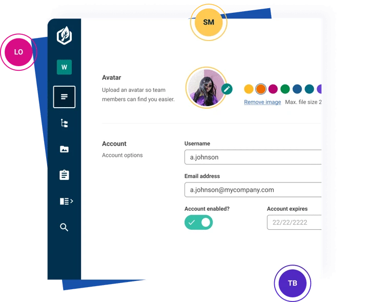 collaborative-authoring