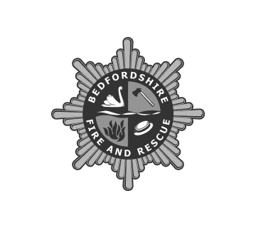 bedfordshire-fire-and-rescue-service-light