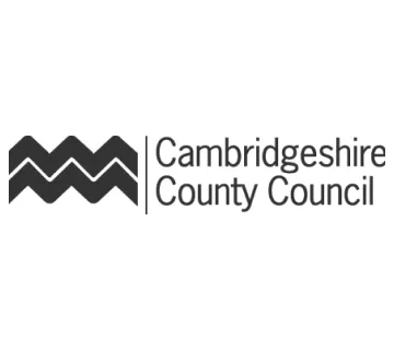 cambridgeshire-county-council-light