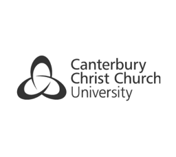 canterbury-christ-church-university-light