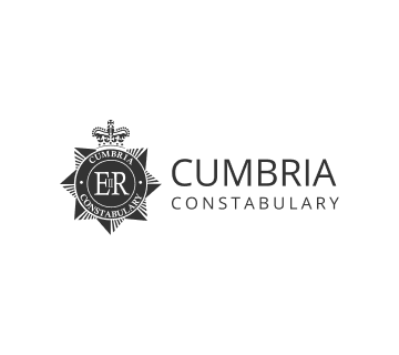 cumbria-constabulary-light