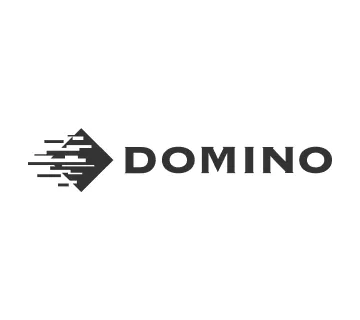domino-printing-sciences-plc-light