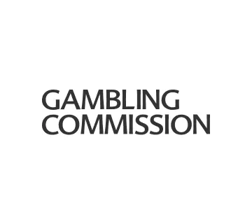 gambling-commission-light