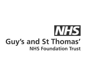 guys-and-st-thomas-nhs-foundation-trust-light