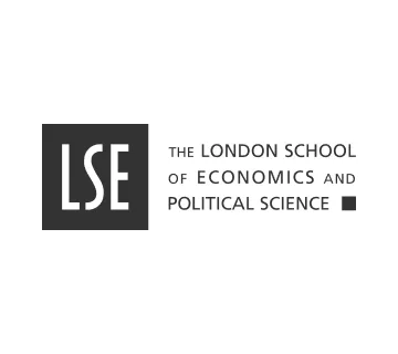 London School of Economics and Political Science