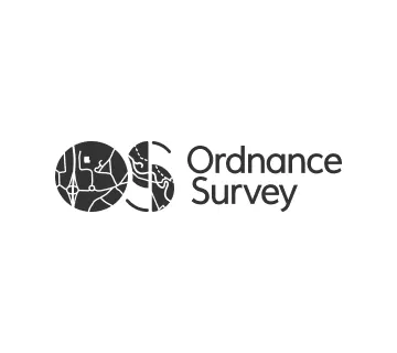 Ordnance Survey