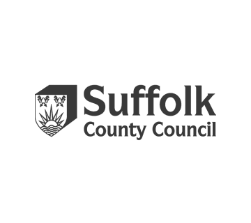 Suffolk County Council