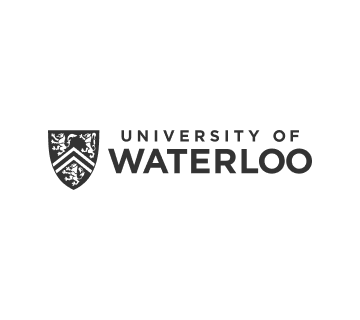 university-of-waterloo-light