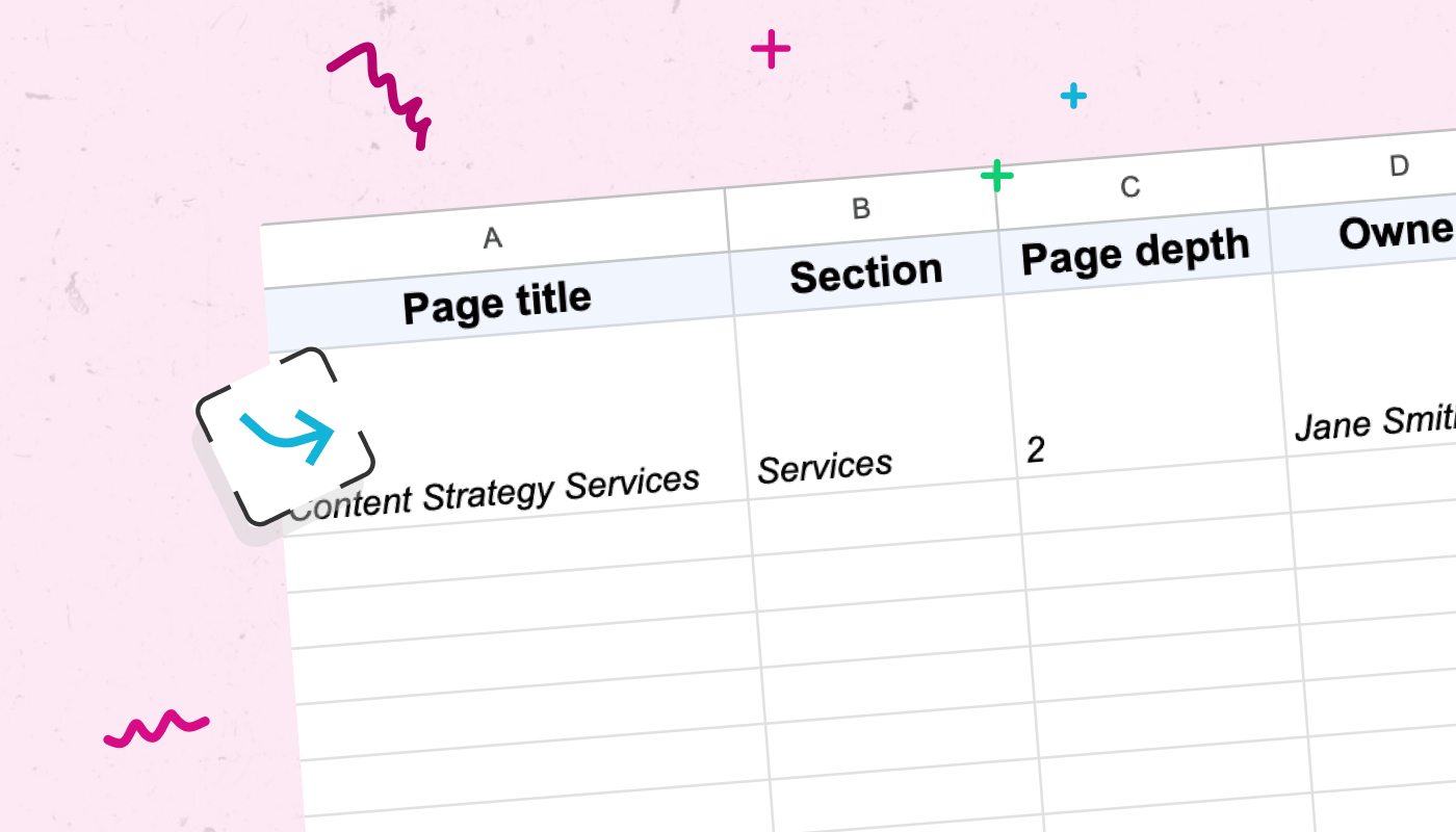 How to conduct a content audit: Complete step-by-step guide
