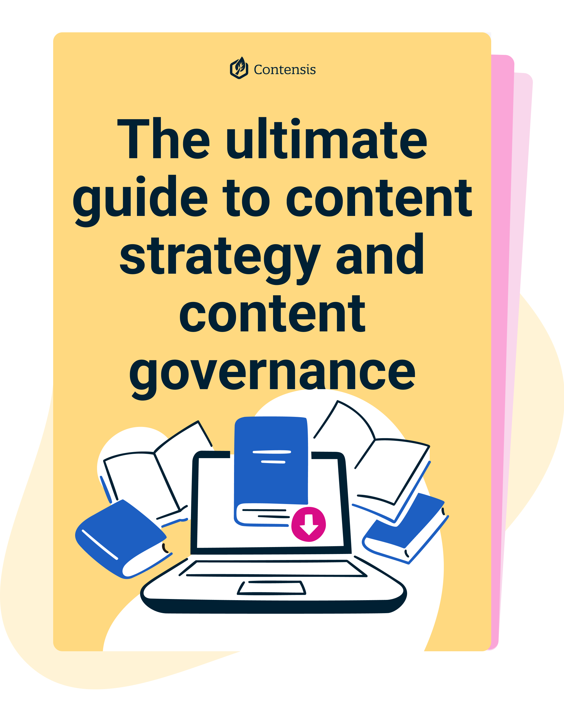 The ultimate guide to content strategy and content governance