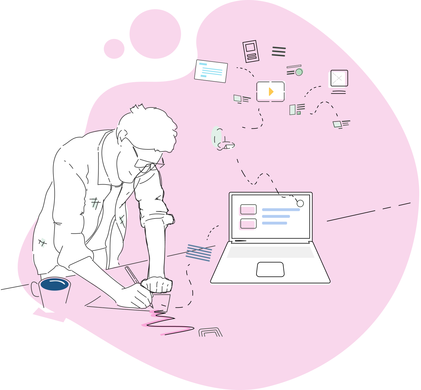All APIs