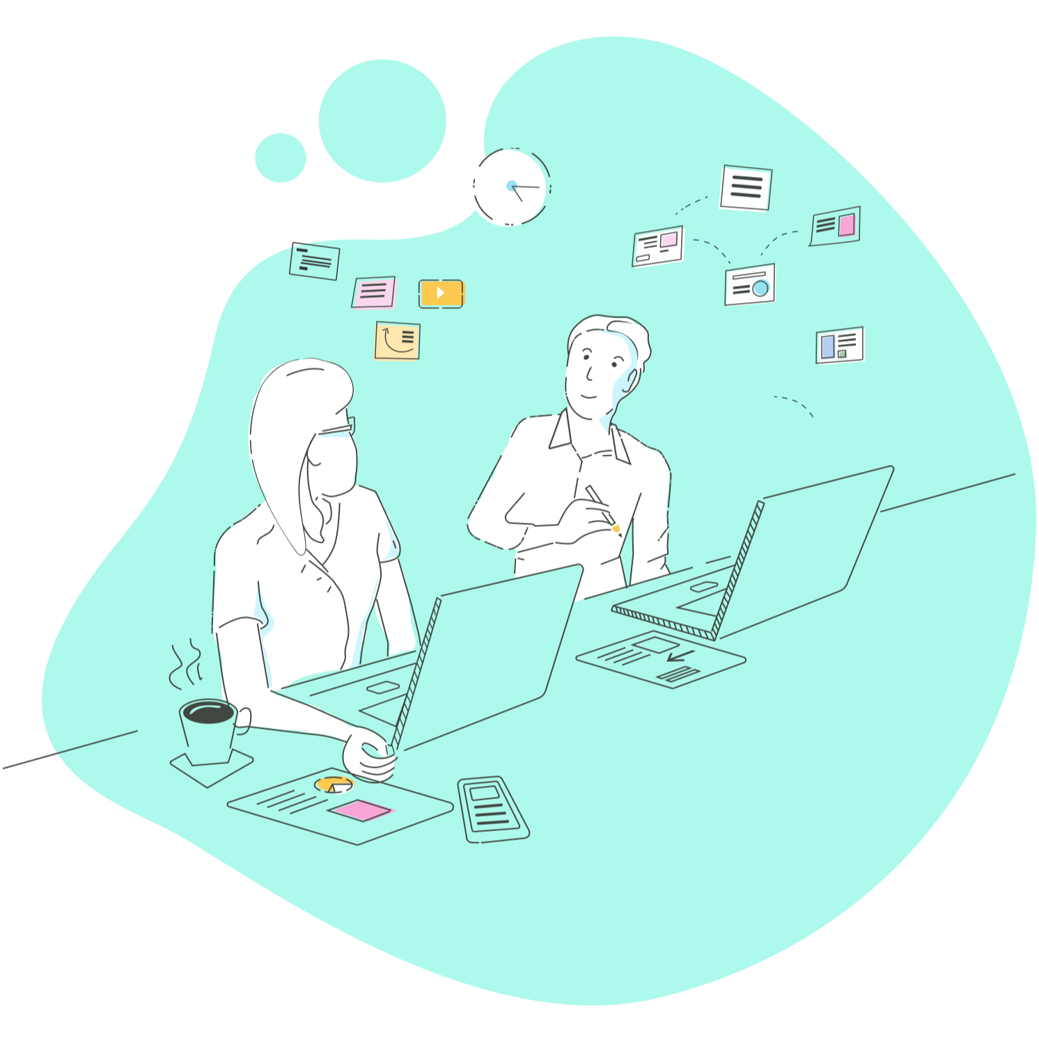 Search all user guides and documentation