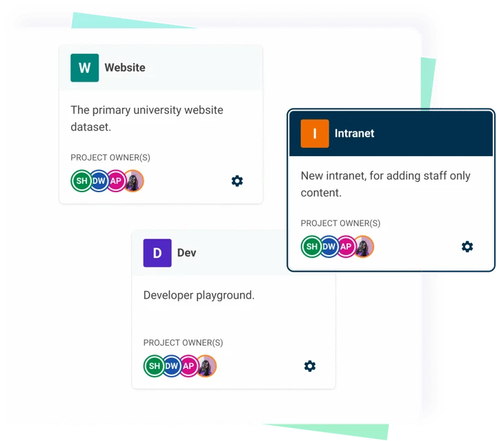 manage-content-ui