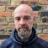 Contensis user Mike Pearson.