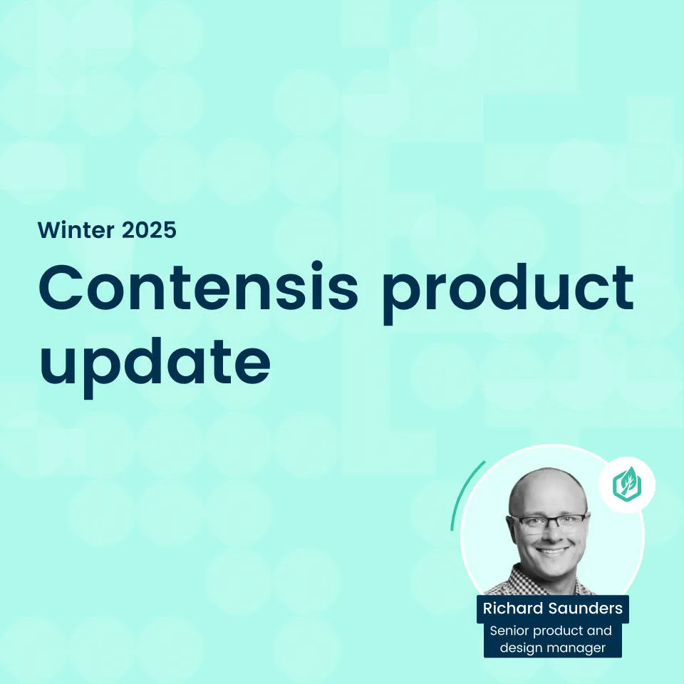 Descriptive hero image 